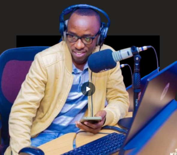Regional Security Dynamics and Their Impact on Rwanda